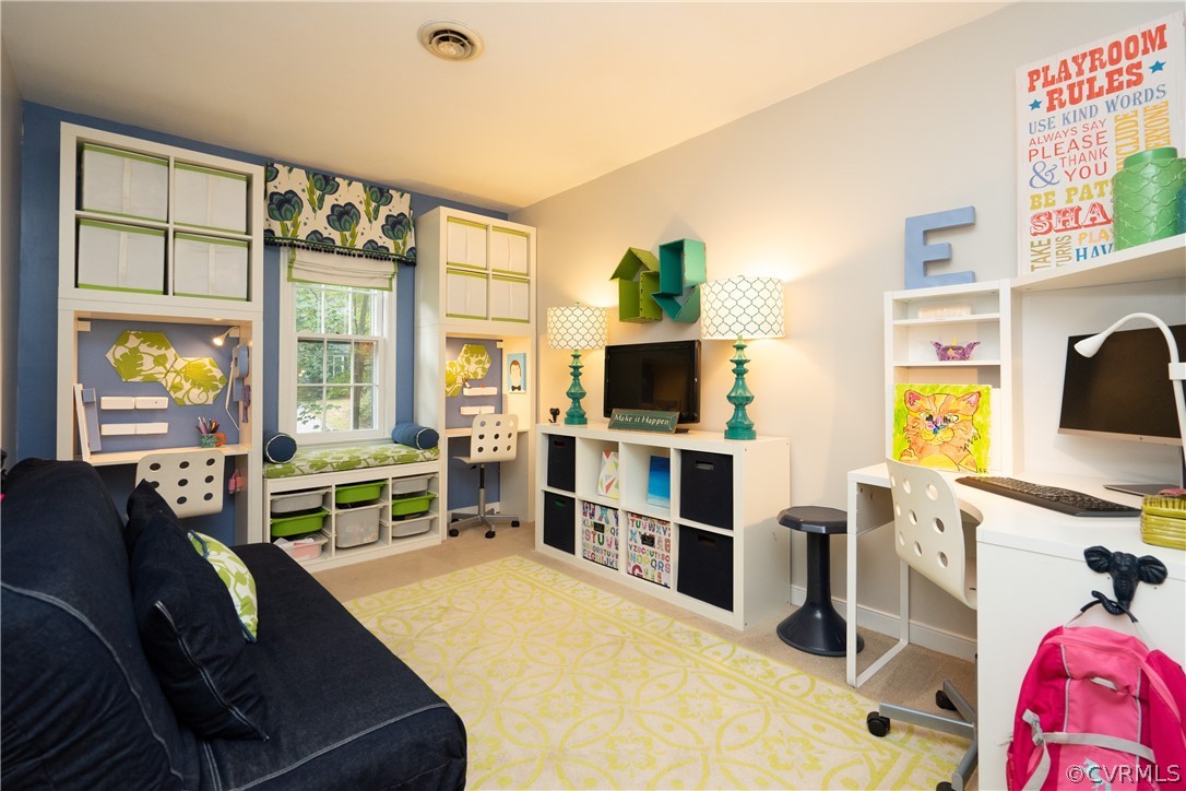 11510 Stillbrook Road Chesterfield, VA 23236 - Photo 25 of 34 Gallery Image 25