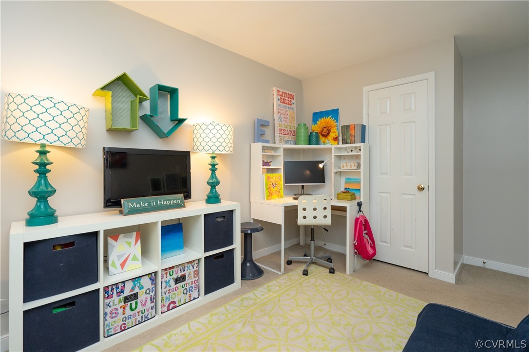 11510 Stillbrook Road Chesterfield, VA 23236 - Photo 26 of 34 Gallery Image 26