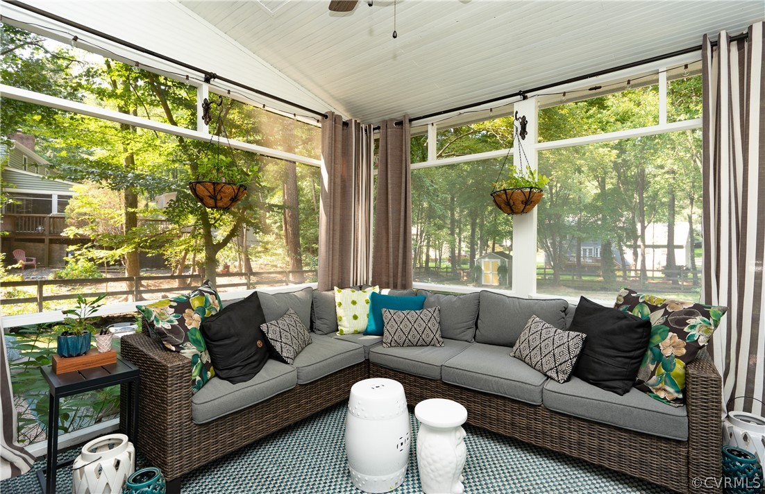 11510 Stillbrook Road Chesterfield, VA 23236 - Photo 27 of 34 Gallery Image 27