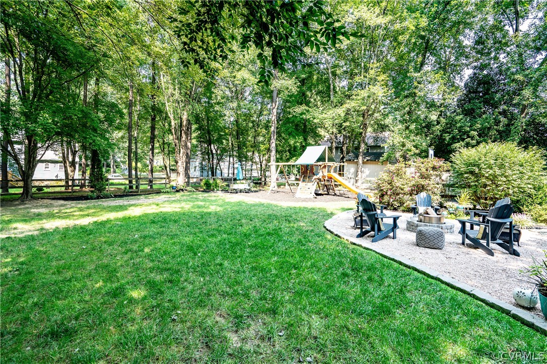 11510 Stillbrook Road Chesterfield, VA 23236 - Photo 29 of 34 Gallery Image 29