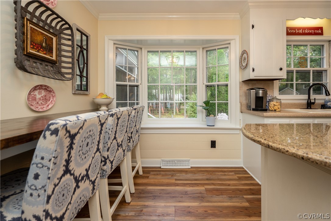 11510 Stillbrook Road Chesterfield, VA 23236 - Photo 10 of 34 Gallery Image 10