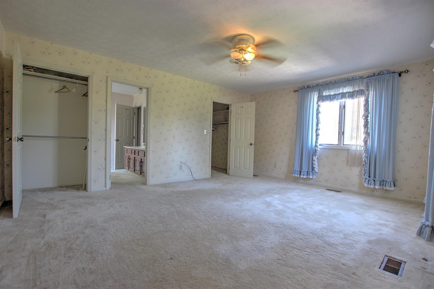 8620 Innsbrook Lane Springboro, OH 45066 - Photo 10 of 17 Gallery Image 10