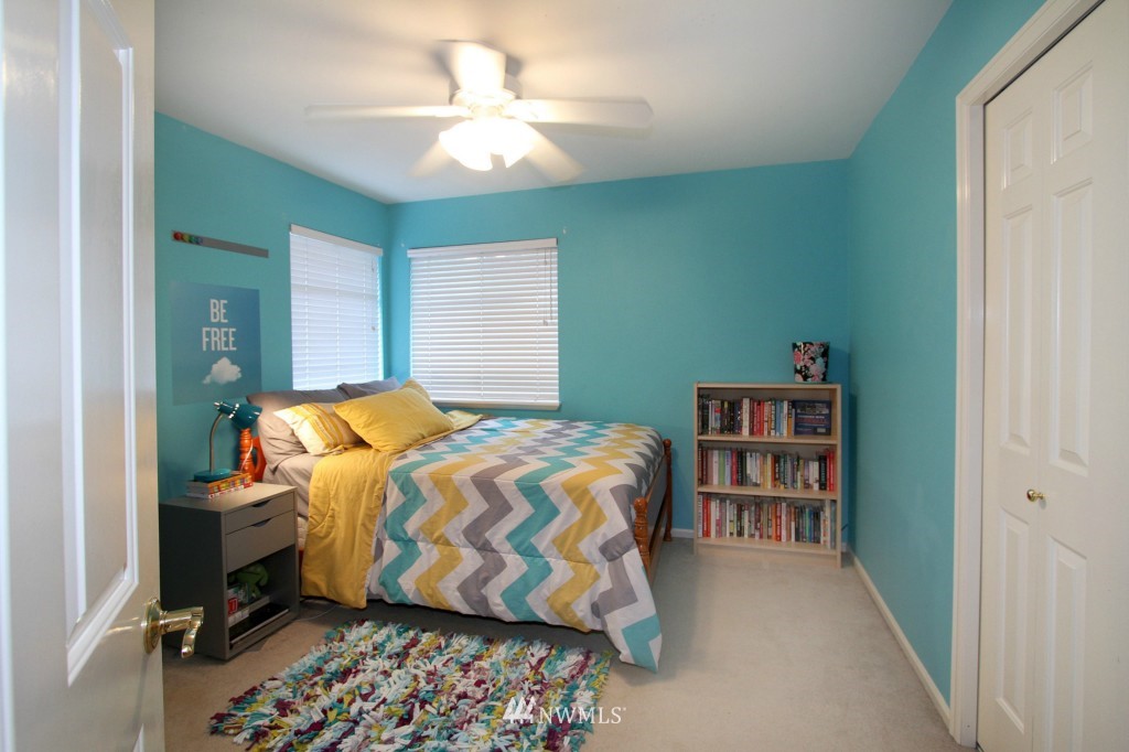 17307 Southeast 185th Place Renton, WA 98058 - Photo 14 of 16 Gallery Image 14