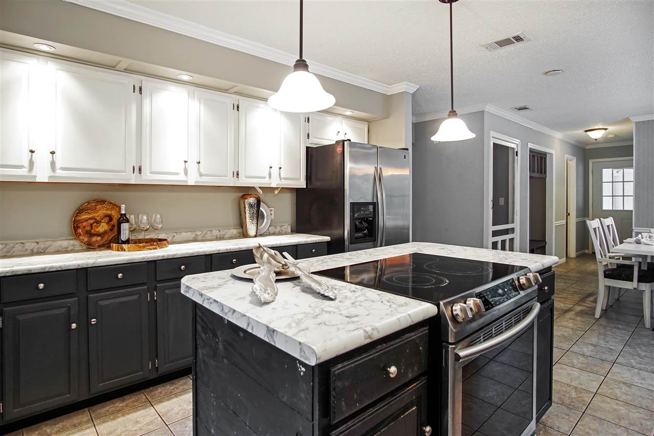 4737 Maylor Road Tallahassee, FL 32308 - Photo 25 of 36
