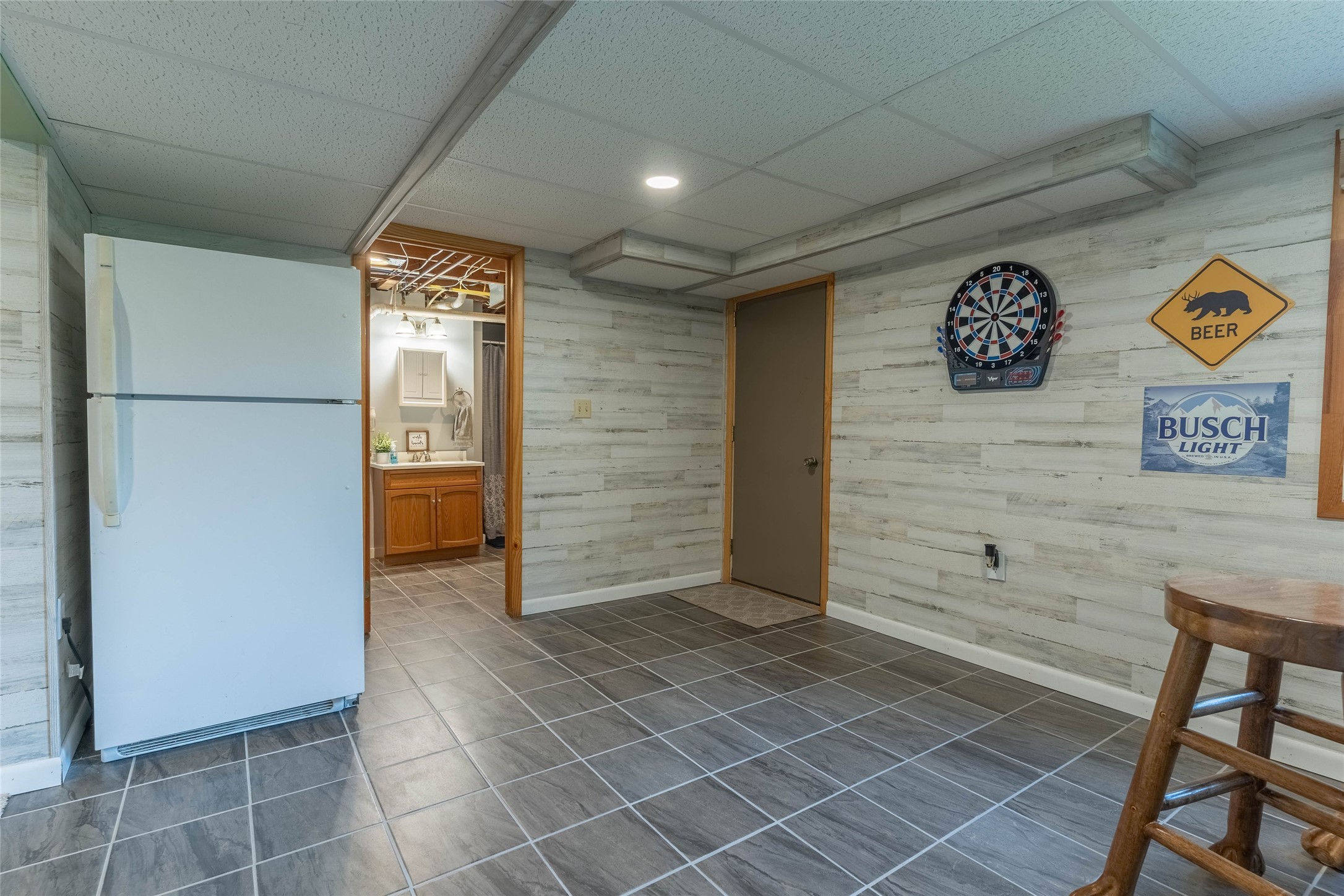 425 Drier Street Durand, WI 54736 - Photo 30 of 38