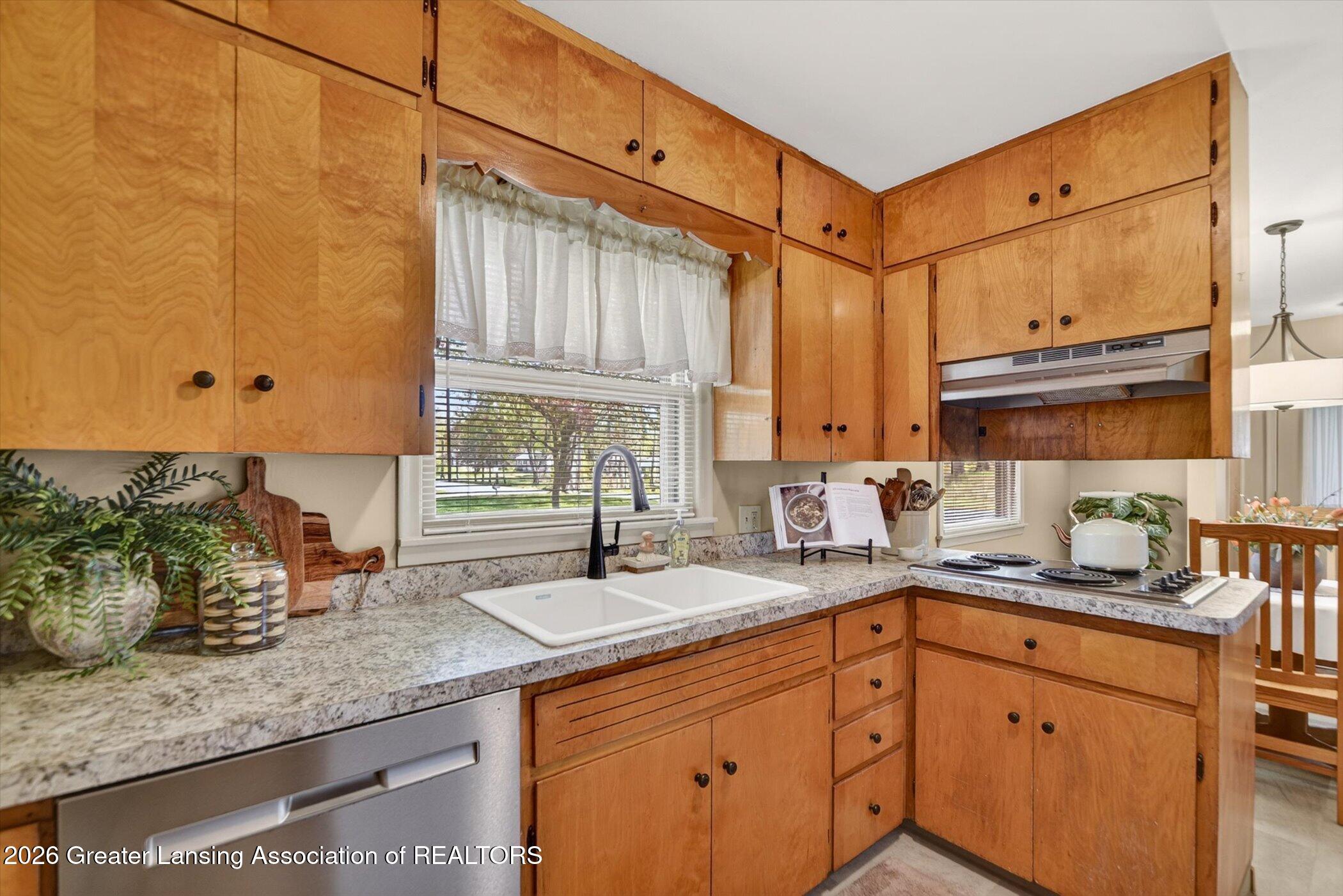 2253 North Eifert Road Holt, MI 48842 - Photo 12 of 31 16-2253 N Eifert Rd Holt, MI 48842-Wind