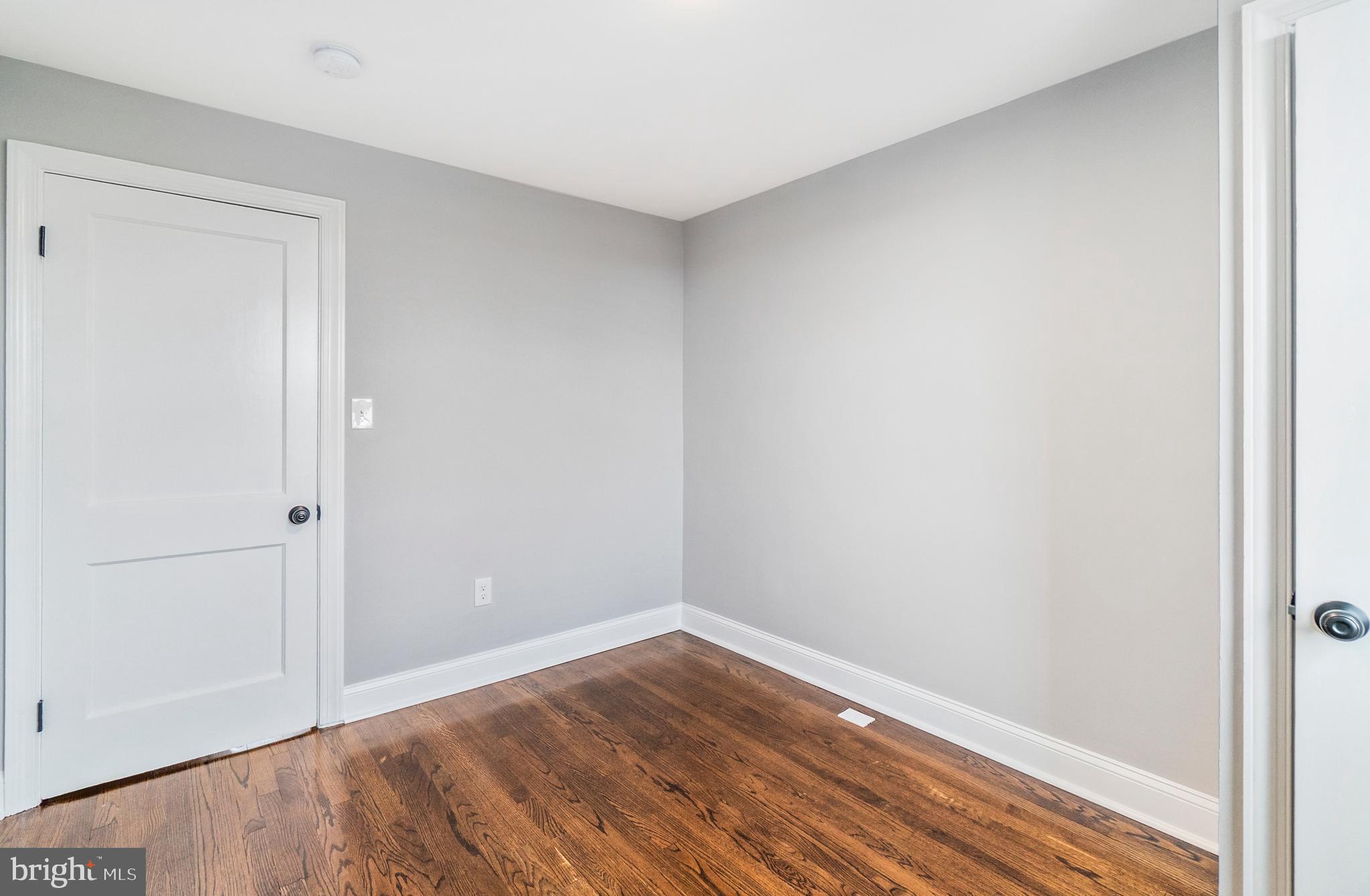 3933 Yolando Road Baltimore, MD 21218 - Photo 27 of 40 Bedroom #3