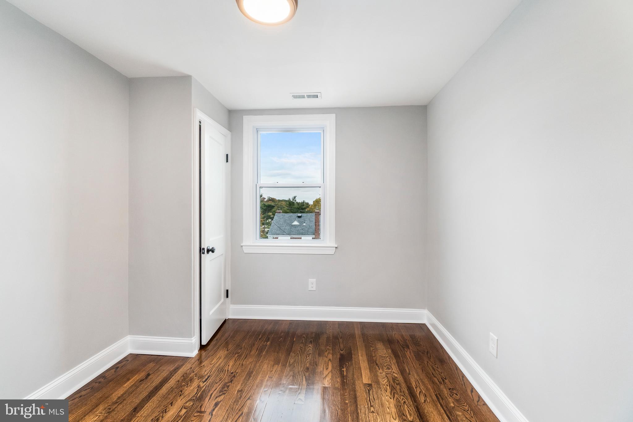 3933 Yolando Road Baltimore, MD 21218 - Photo 28 of 40 Bedroom #3