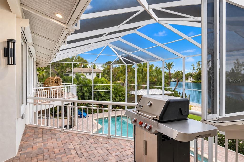 4034 Roberts Point Road Sarasota, FL 34242 - Photo 77 of 100 Gallery Image 77