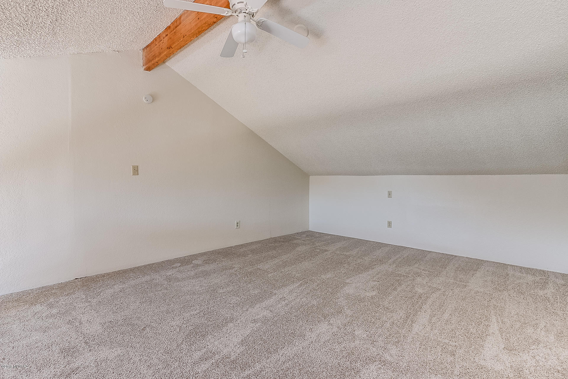 2744 North Country Club Road, Unit 203 Tucson, AZ 85716 - Photo 30 of 31
