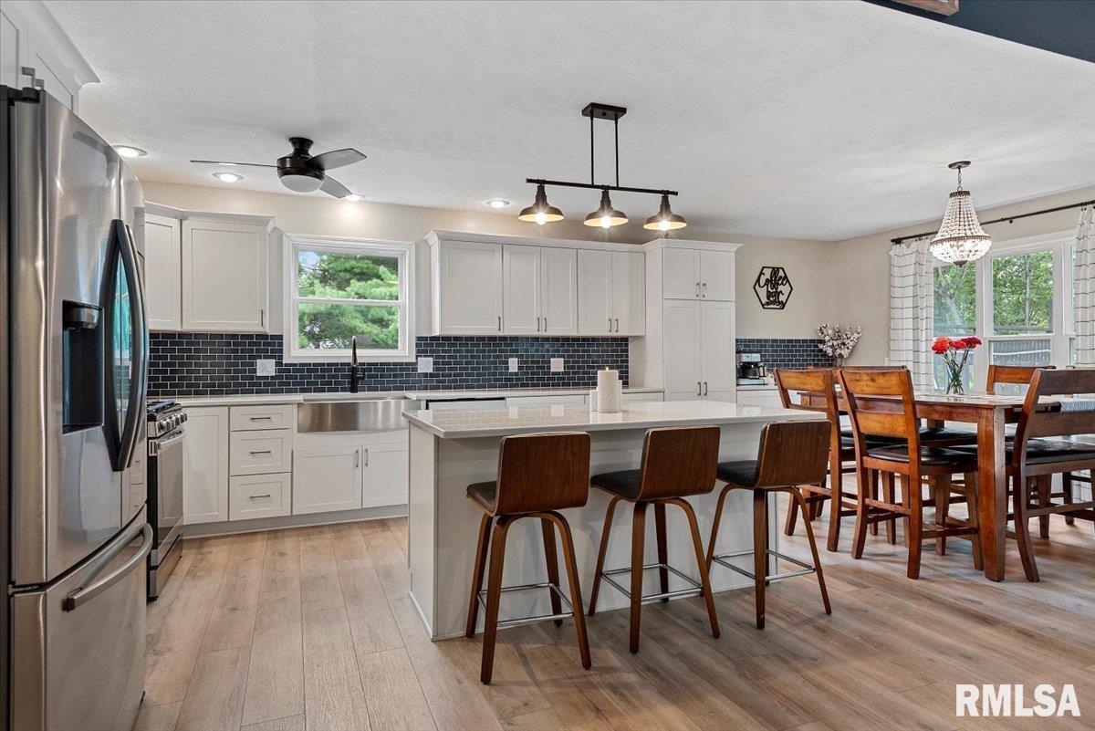 14441 Heritage Point Athens, IL 62613 - Photo 11 of 52 Gallery Image 11