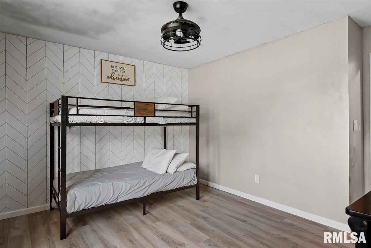 14441 Heritage Point Athens, IL 62613 - Photo 17 of 52 Gallery Image 17