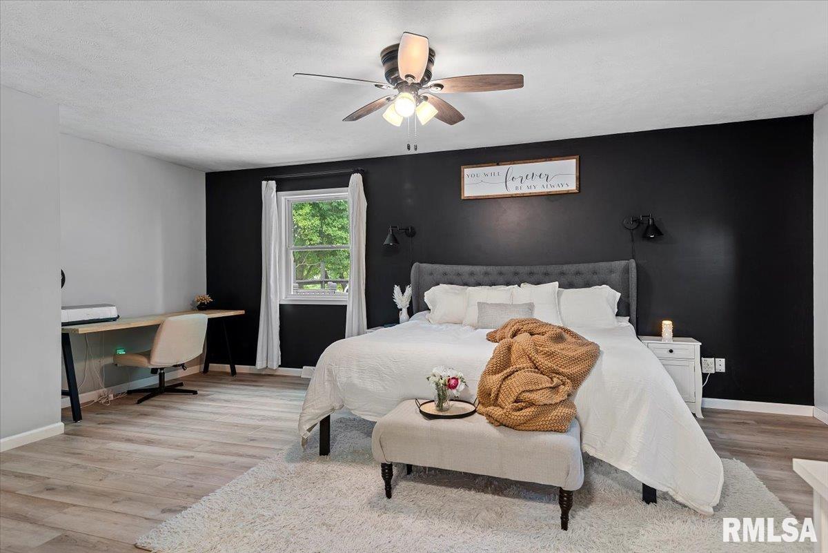 14441 Heritage Point Athens, IL 62613 - Photo 20 of 52 Gallery Image 20