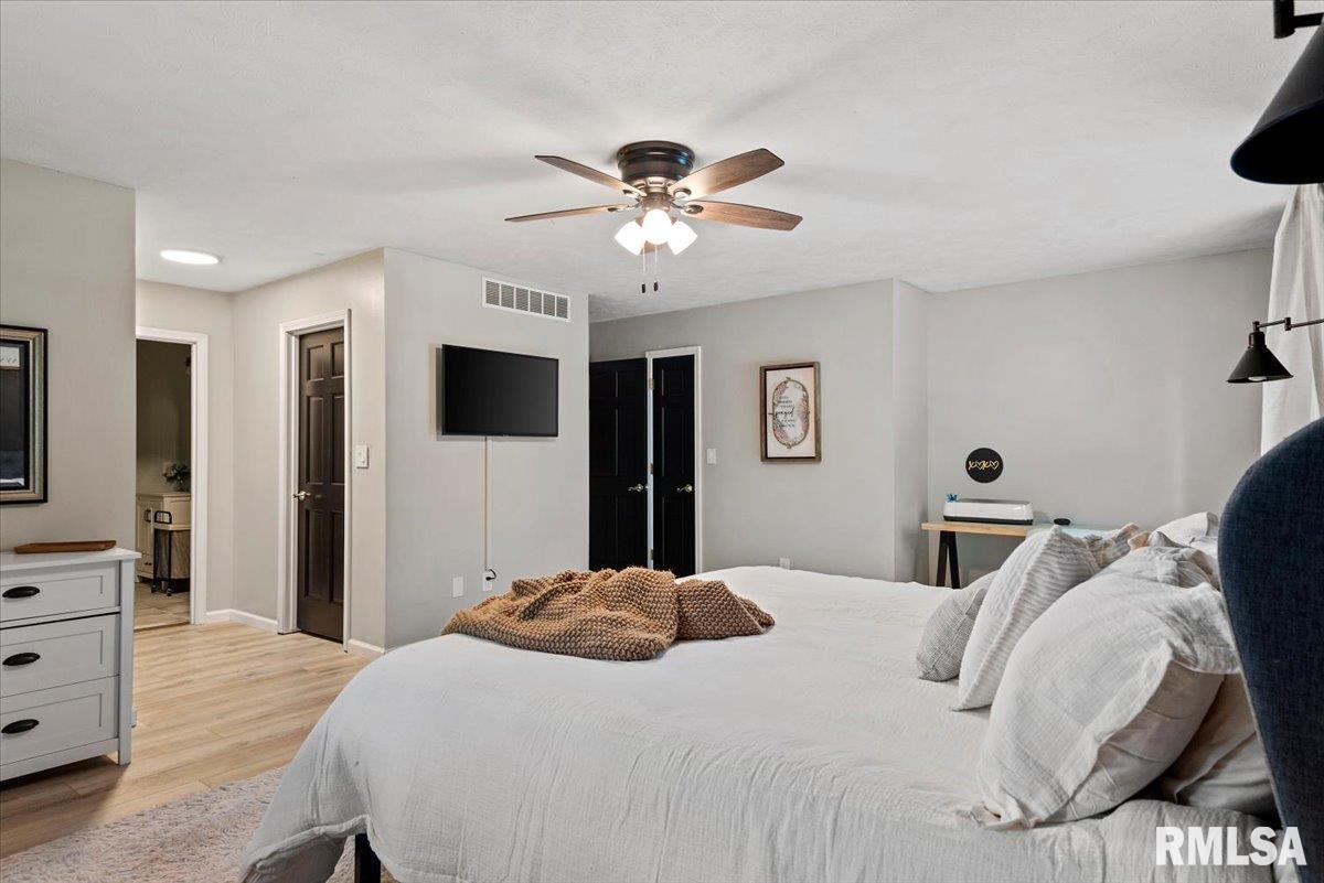 14441 Heritage Point Athens, IL 62613 - Photo 21 of 52 Gallery Image 21