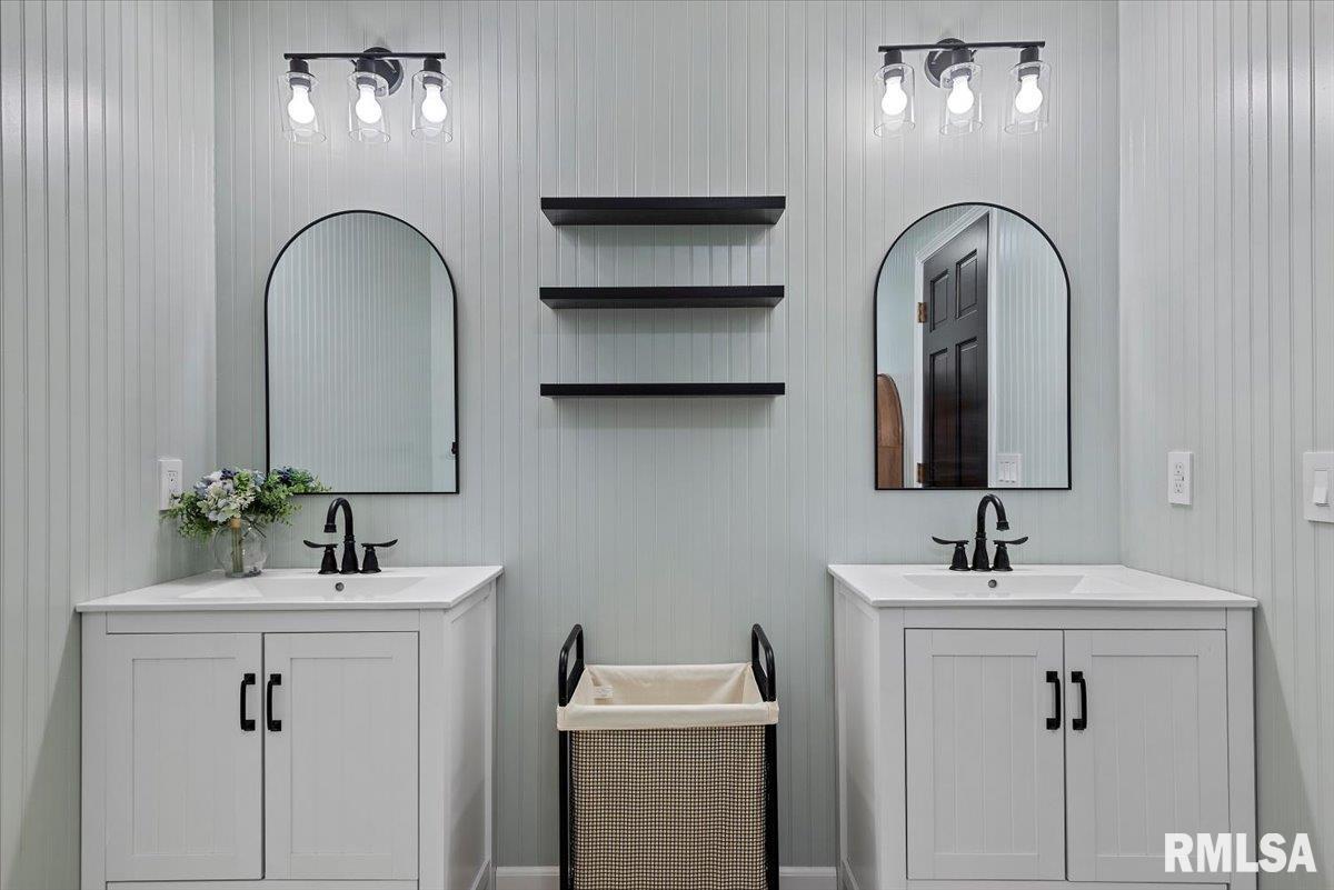14441 Heritage Point Athens, IL 62613 - Photo 24 of 52 Gallery Image 24