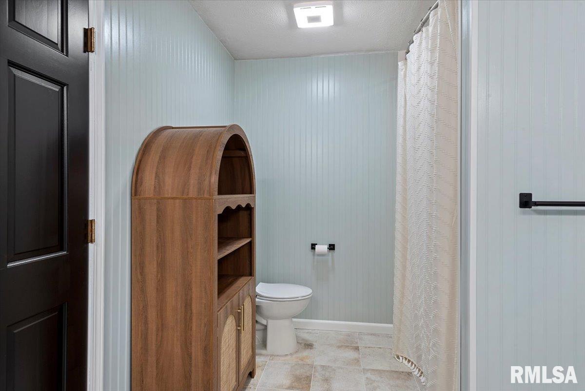 14441 Heritage Point Athens, IL 62613 - Photo 25 of 52 Gallery Image 25