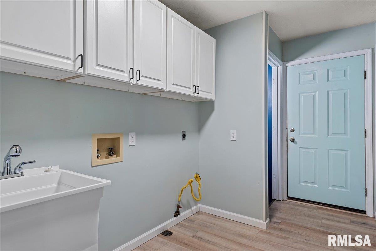 14441 Heritage Point Athens, IL 62613 - Photo 26 of 52 Gallery Image 26