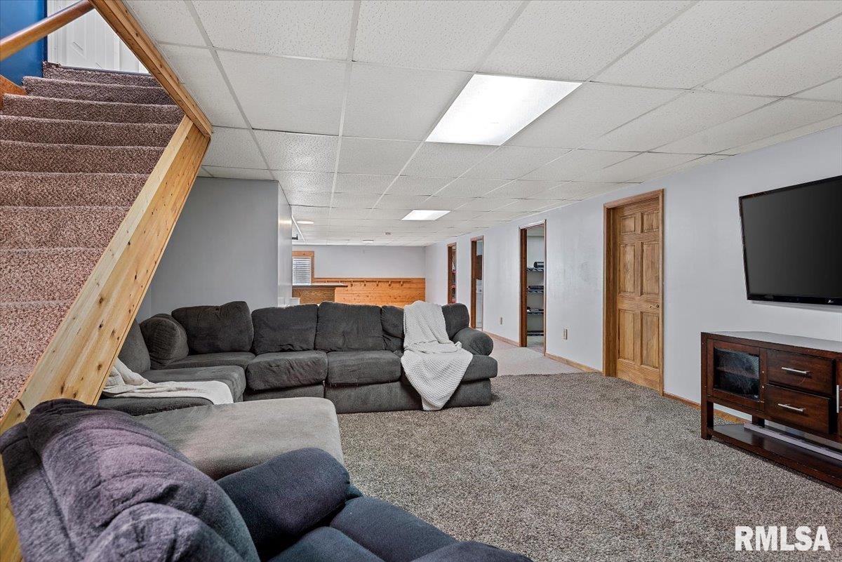 14441 Heritage Point Athens, IL 62613 - Photo 27 of 52 Gallery Image 27