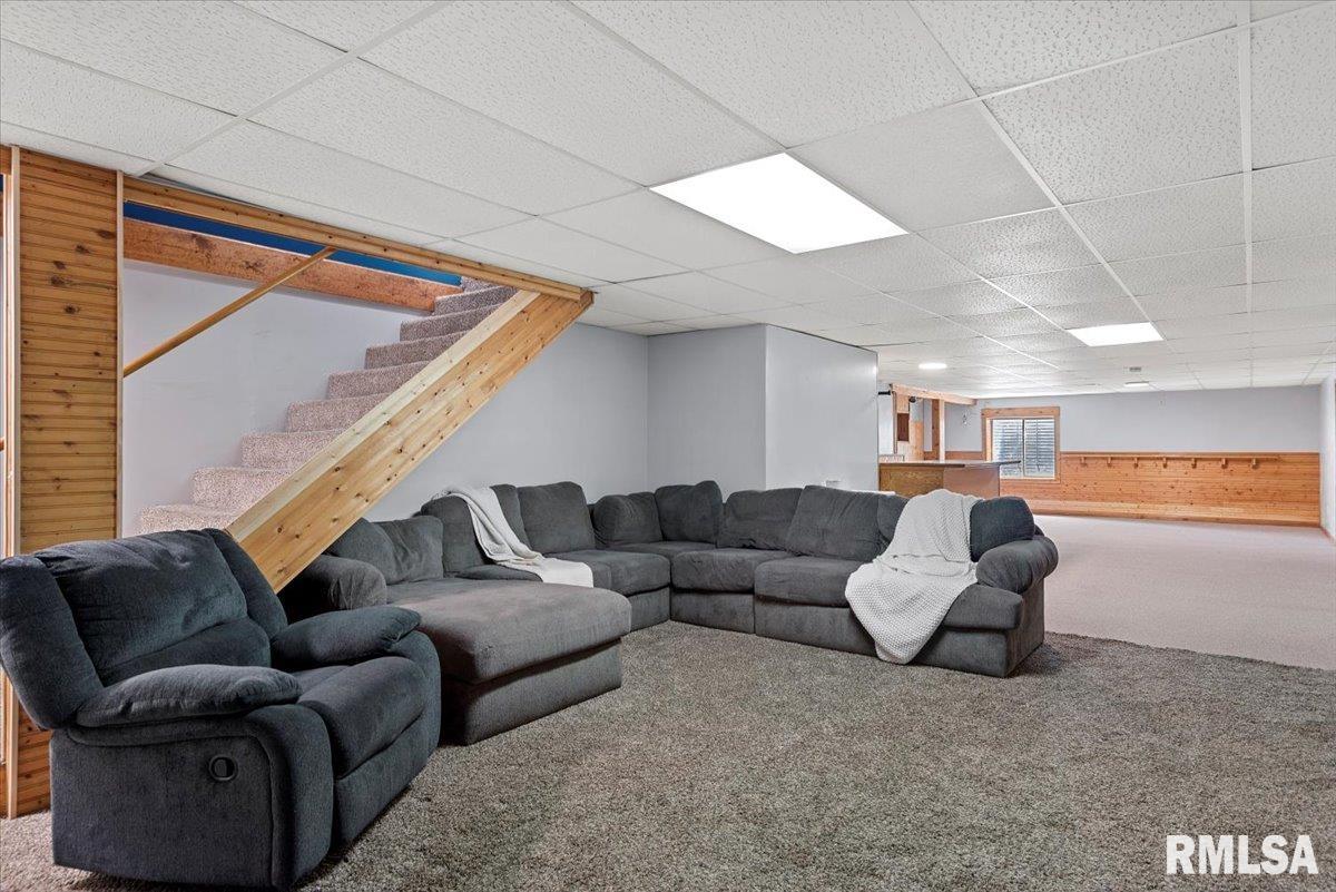14441 Heritage Point Athens, IL 62613 - Photo 28 of 52 Gallery Image 28