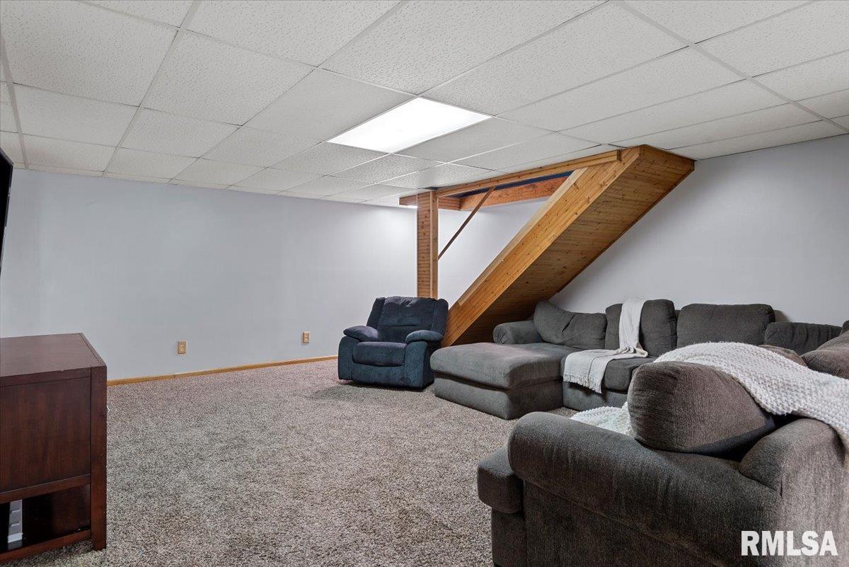 14441 Heritage Point Athens, IL 62613 - Photo 29 of 52 Gallery Image 29