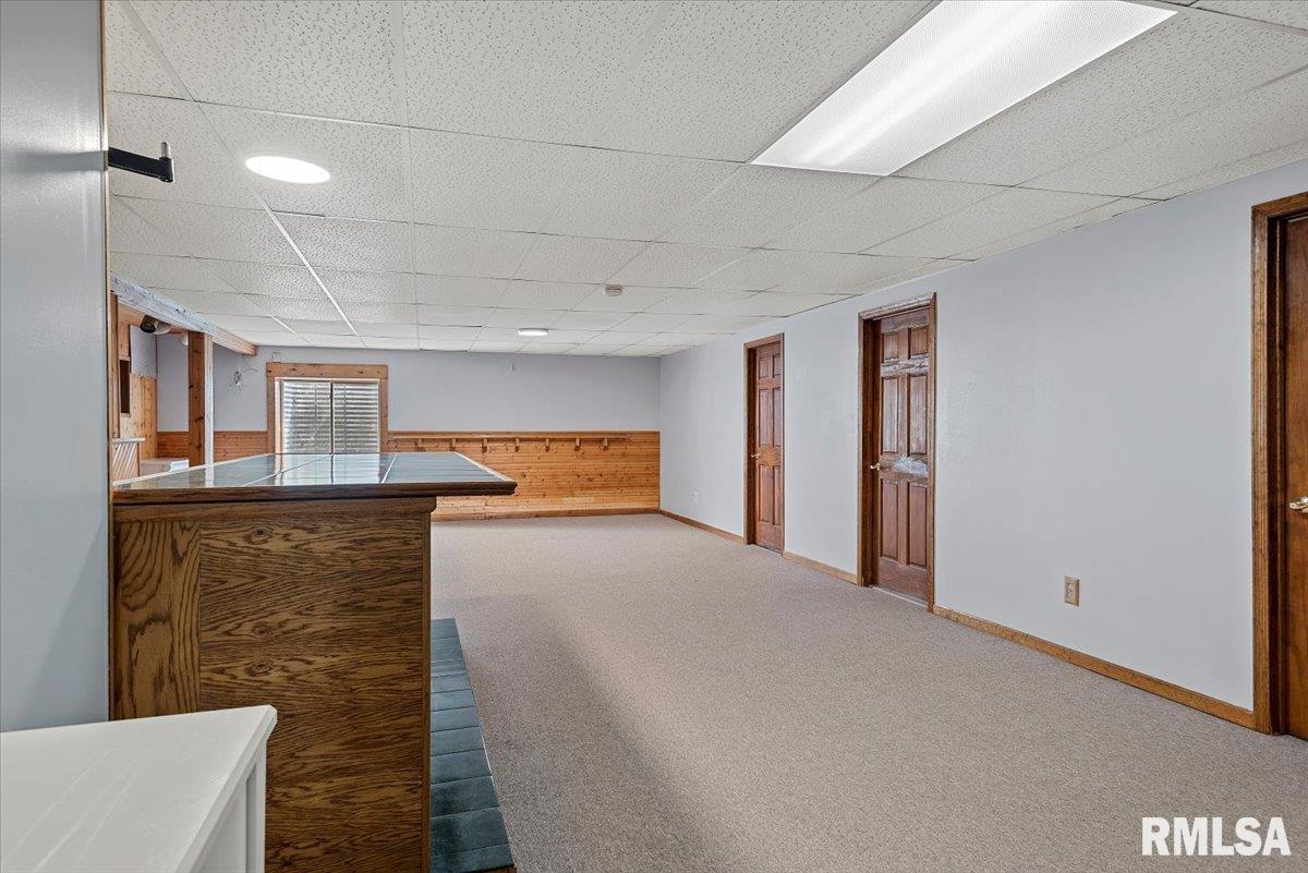 14441 Heritage Point Athens, IL 62613 - Photo 31 of 52 Gallery Image 31