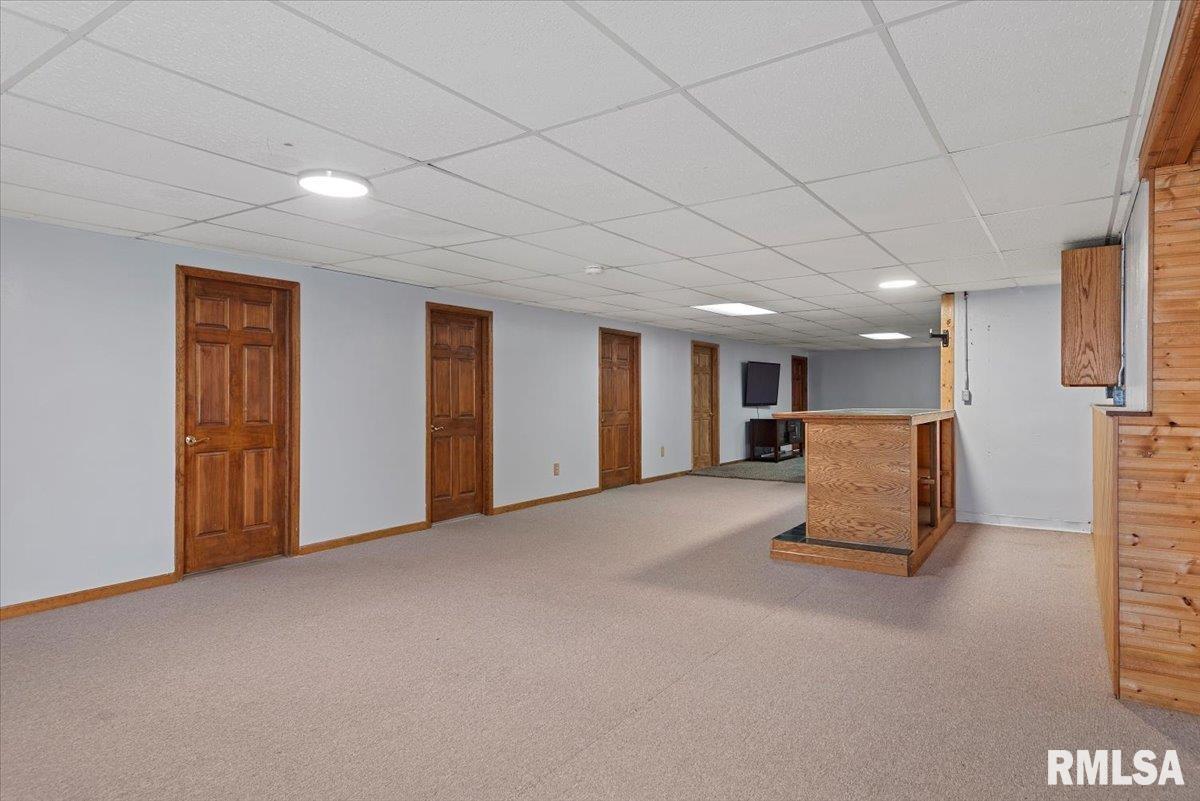 14441 Heritage Point Athens, IL 62613 - Photo 33 of 52 Gallery Image 33