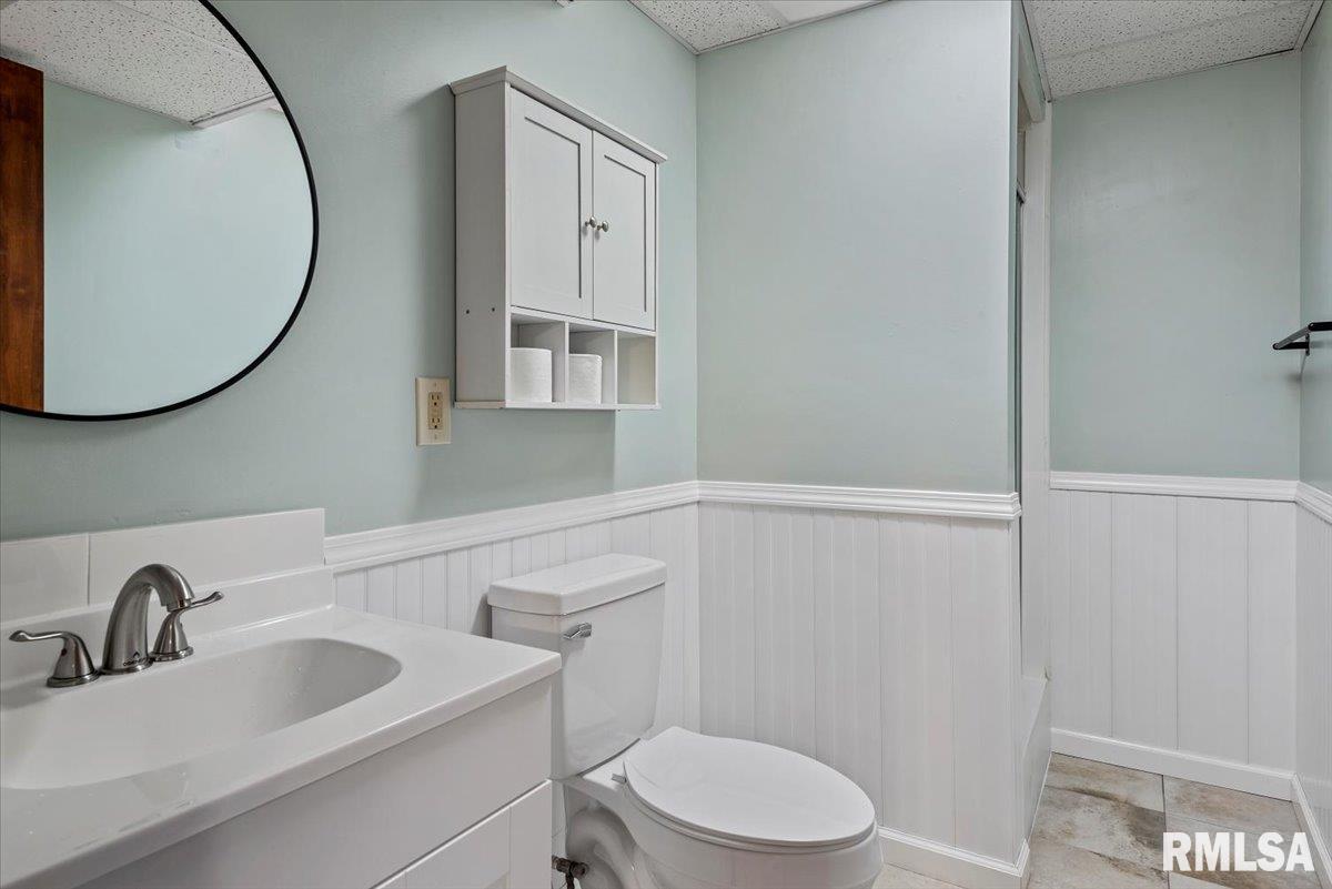 14441 Heritage Point Athens, IL 62613 - Photo 36 of 52 Gallery Image 36