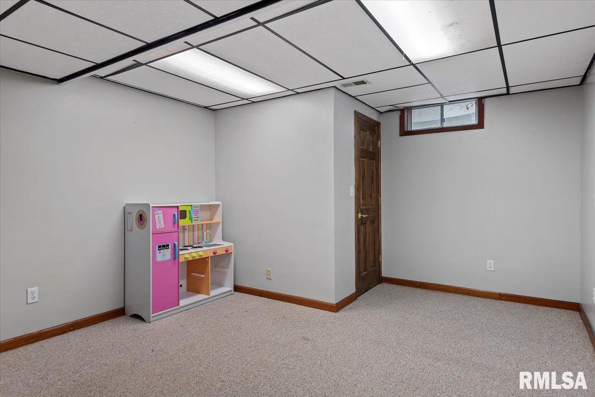 14441 Heritage Point Athens, IL 62613 - Photo 40 of 52 Gallery Image 40