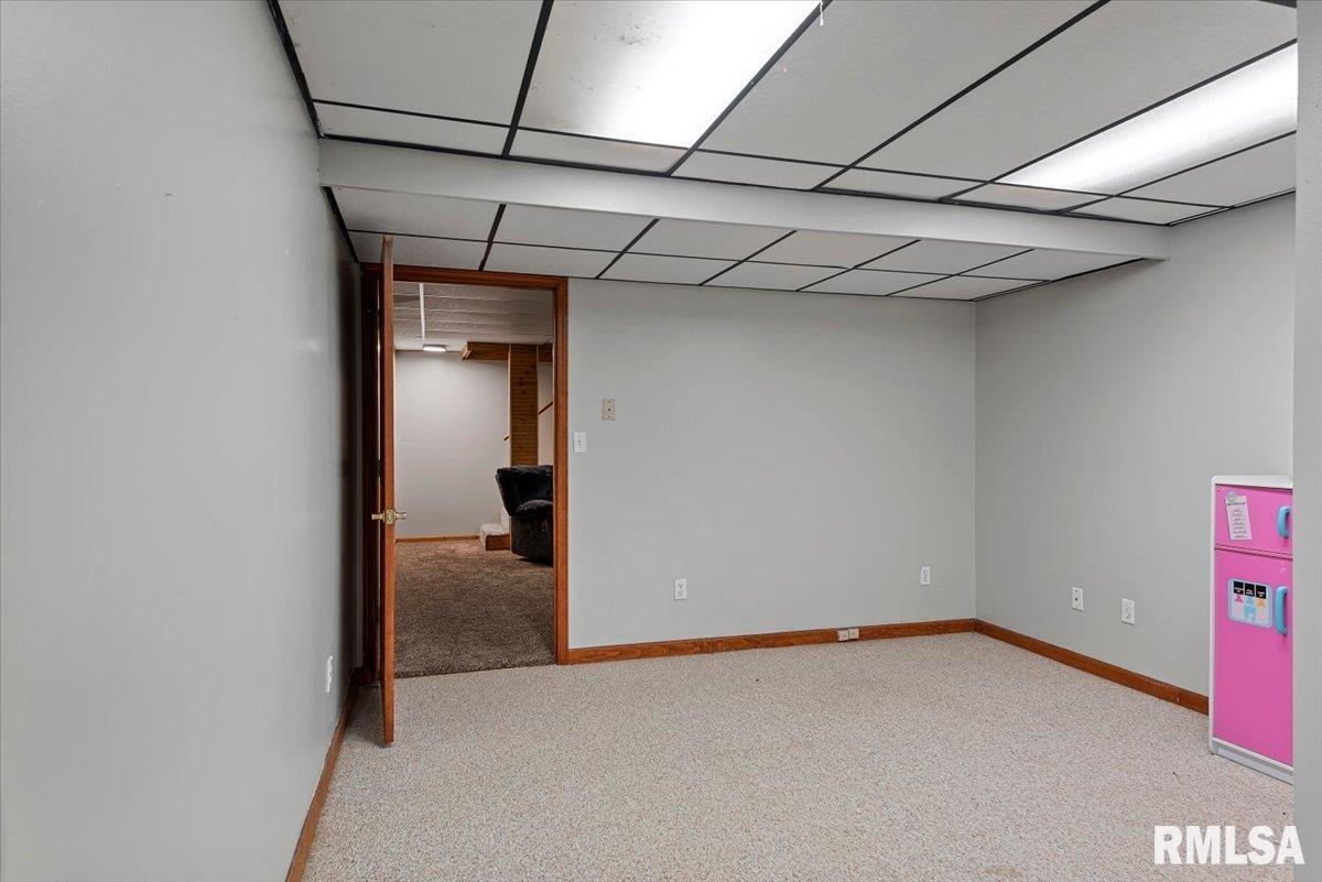 14441 Heritage Point Athens, IL 62613 - Photo 41 of 52 Gallery Image 41
