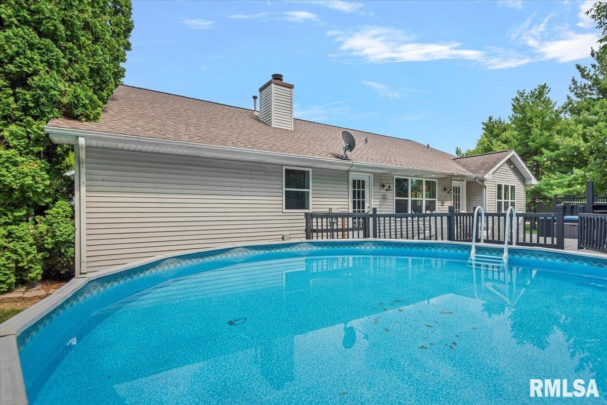 14441 Heritage Point Athens, IL 62613 - Photo 44 of 52 Gallery Image 44