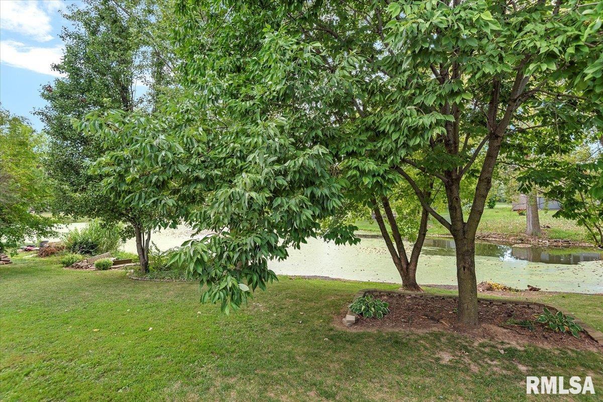 14441 Heritage Point Athens, IL 62613 - Photo 50 of 52 Gallery Image 50