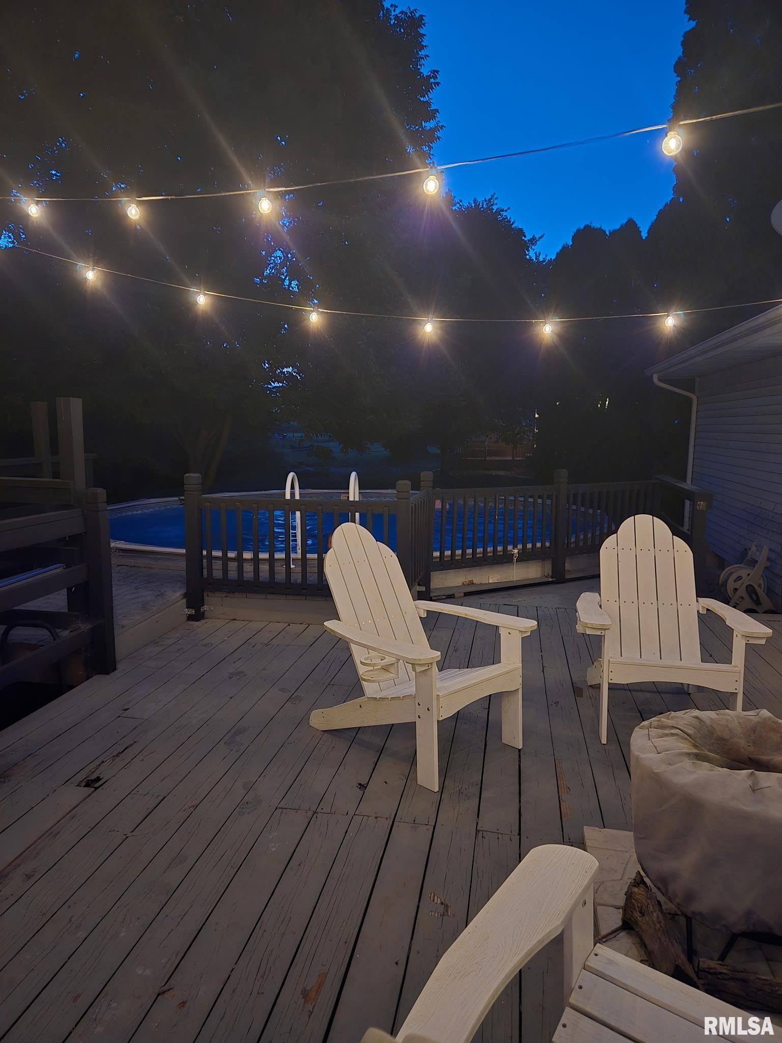 14441 Heritage Point Athens, IL 62613 - Photo 51 of 52 Gallery Image 51