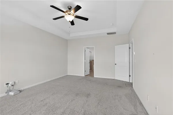 $2,840 | 3204 Goldberry Street, Buford, GA 30519