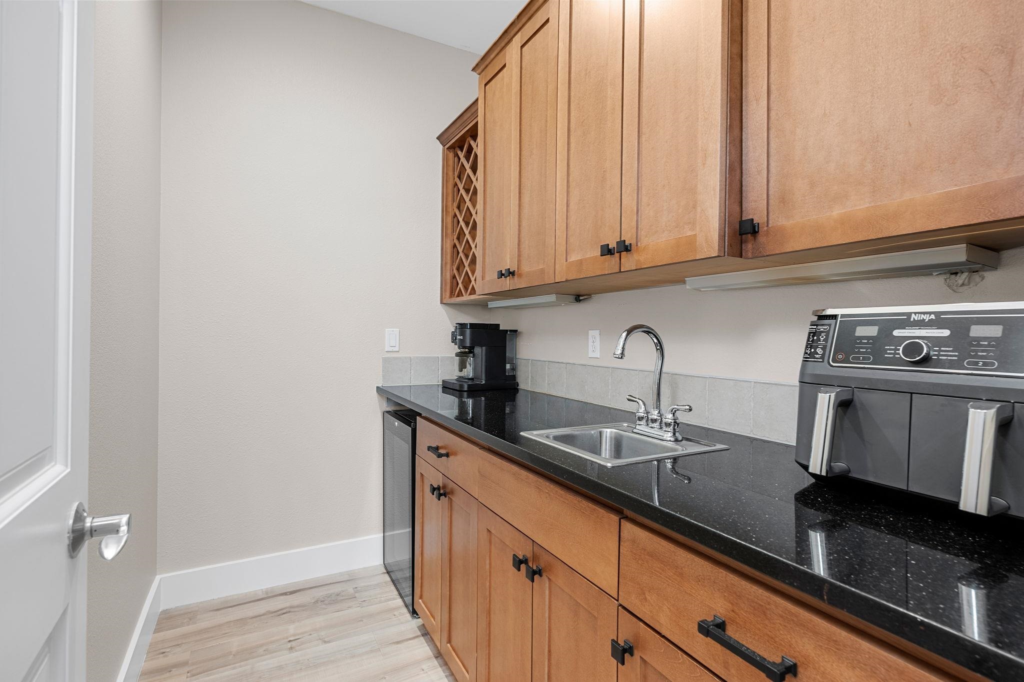 3515 West Excell Lane Spokane, WA 99208 - Photo 13 of 50