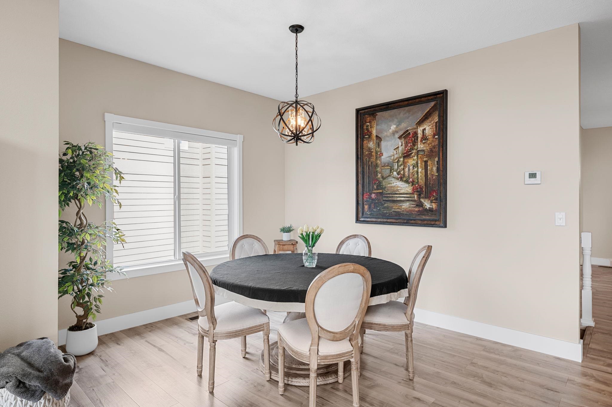 3515 West Excell Lane Spokane, WA 99208 - Photo 14 of 50