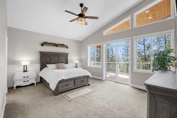 $655,000 | 3515 West Excell Lane, Spokane, WA 99208