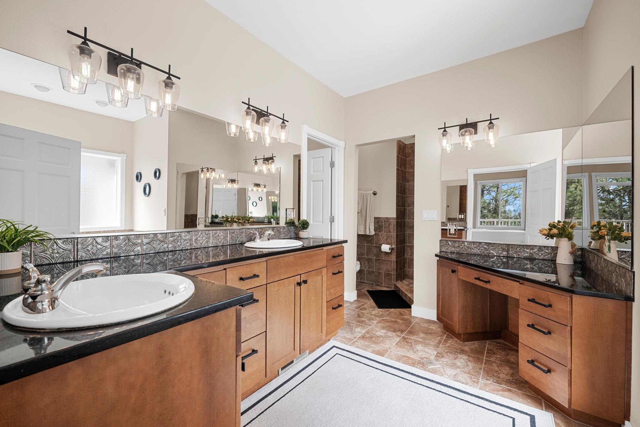 3515 West Excell Lane Spokane, WA 99208 - Photo 17 of 50