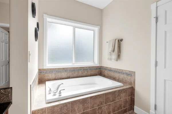 $655,000 | 3515 West Excell Lane, Spokane, WA 99208