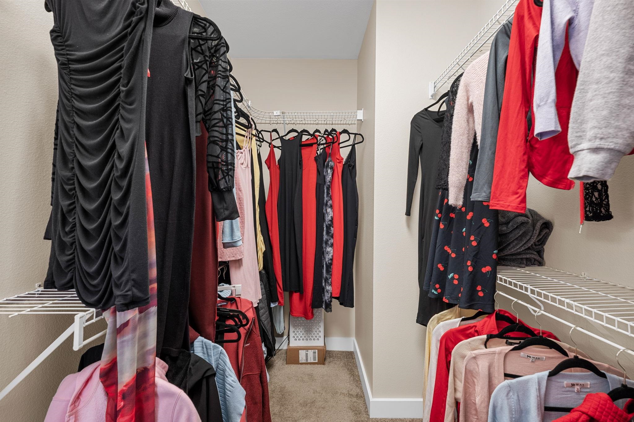 3515 West Excell Lane Spokane, WA 99208 - Photo 19 of 50