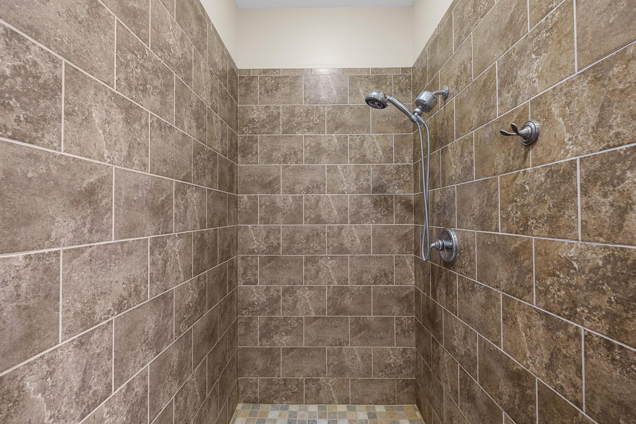 3515 West Excell Lane Spokane, WA 99208 - Photo 20 of 50