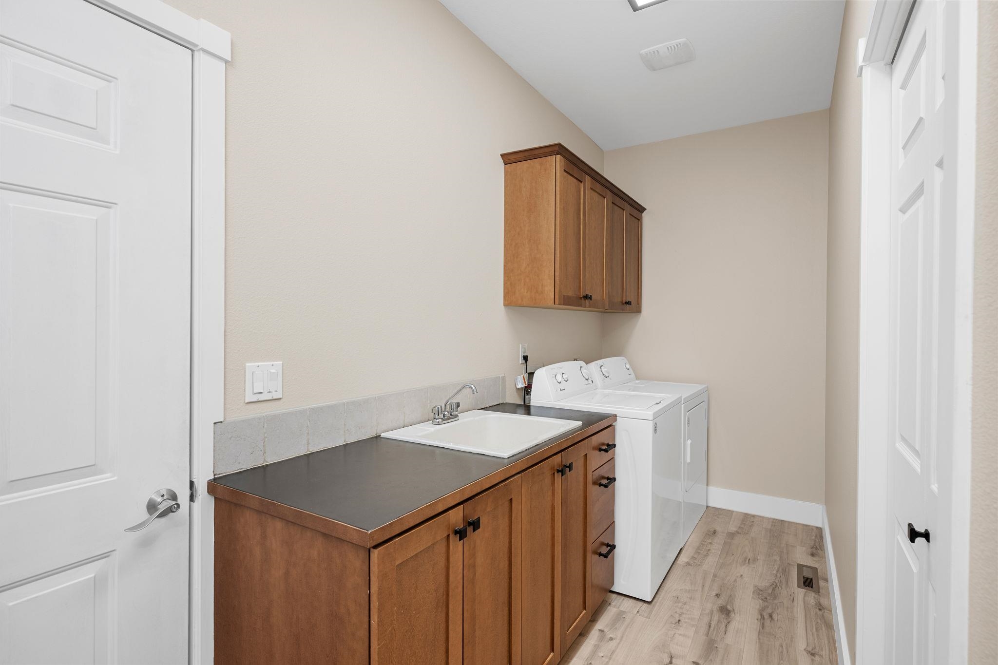 3515 West Excell Lane Spokane, WA 99208 - Photo 22 of 50