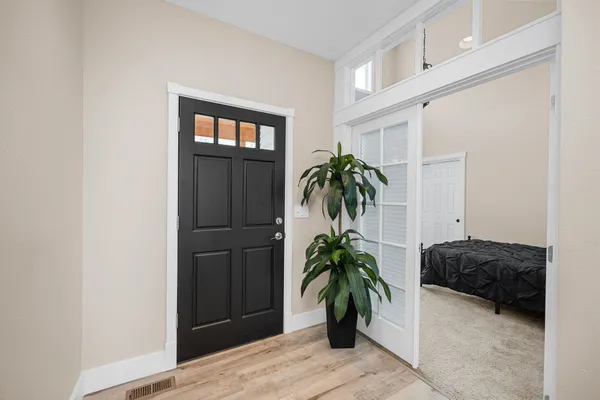 $655,000 | 3515 West Excell Lane, Spokane, WA 99208