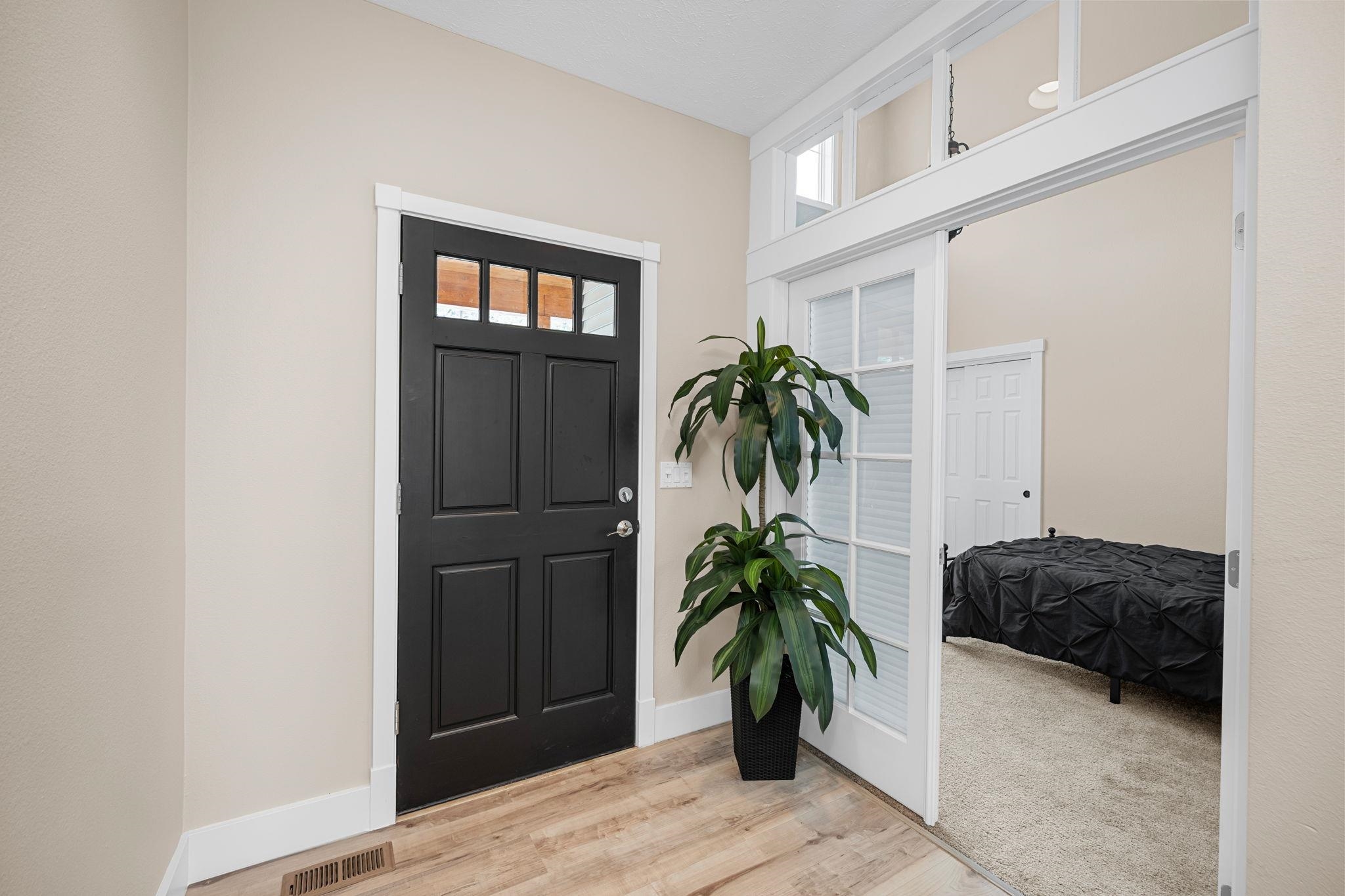 3515 West Excell Lane Spokane, WA 99208 - Photo 23 of 50