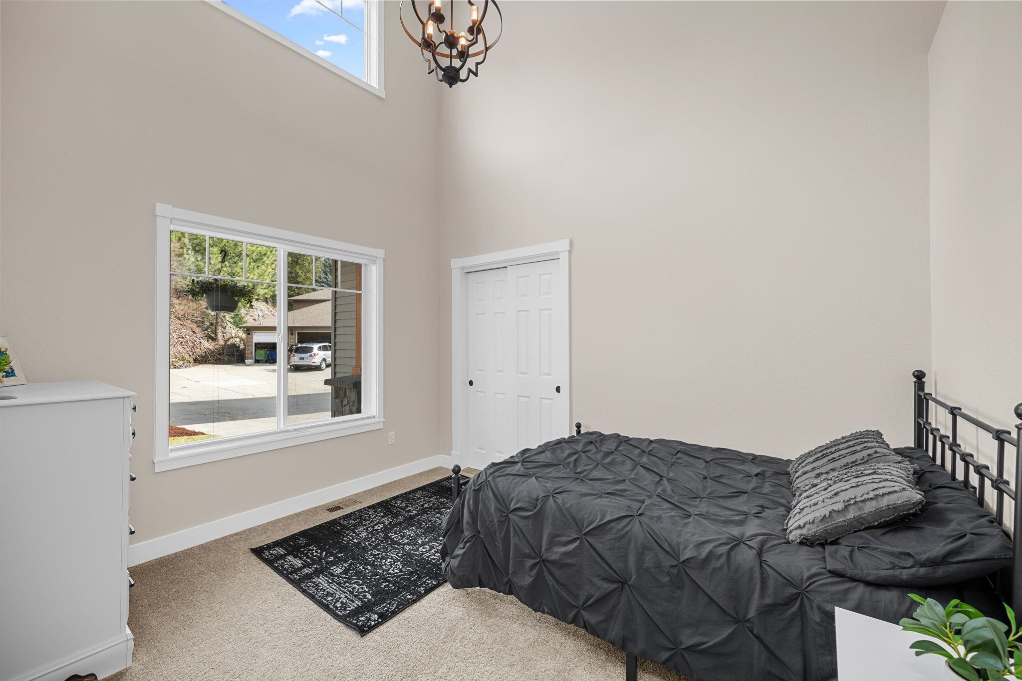 3515 West Excell Lane Spokane, WA 99208 - Photo 24 of 50