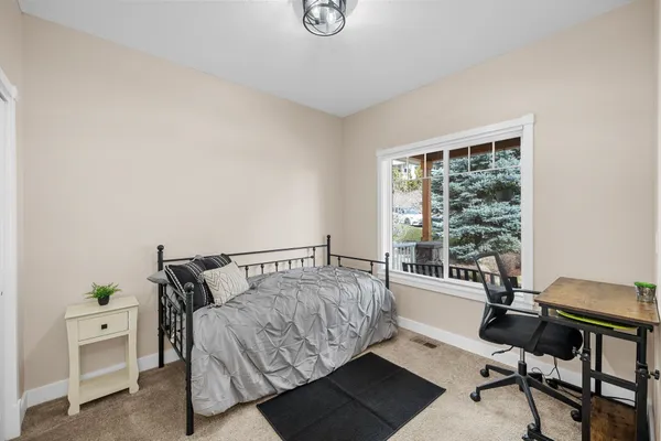 $655,000 | 3515 West Excell Lane, Spokane, WA 99208