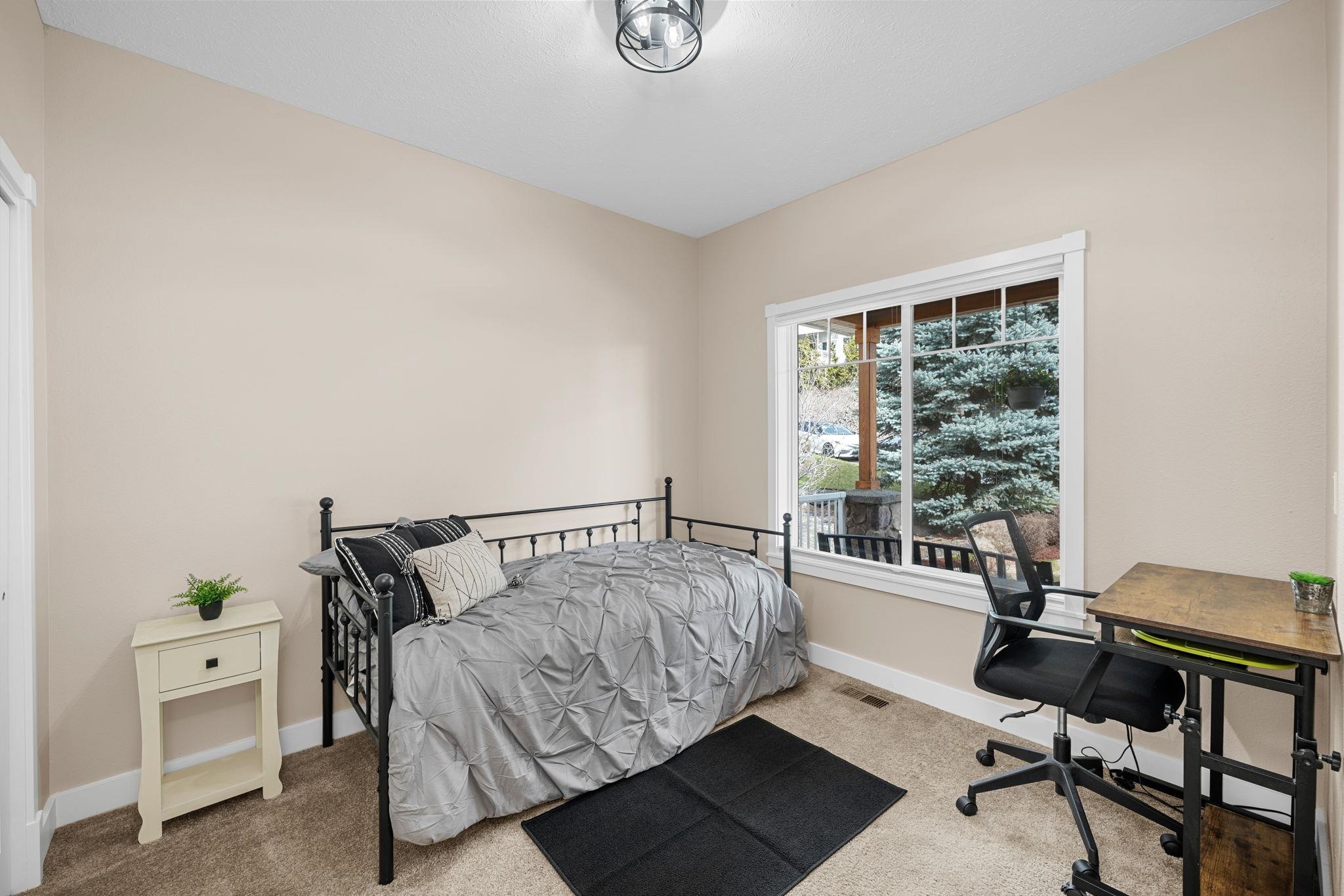 3515 West Excell Lane Spokane, WA 99208 - Photo 25 of 50