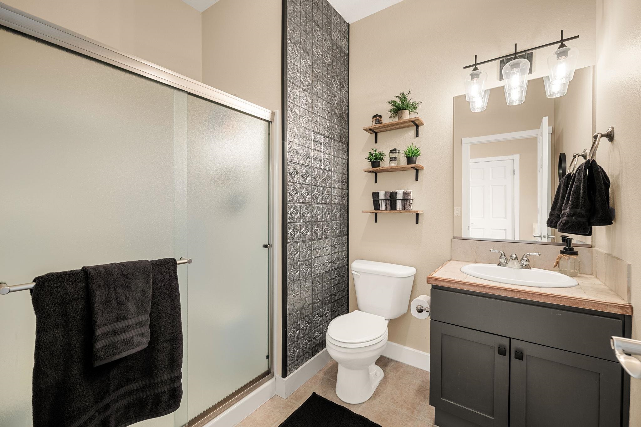 3515 West Excell Lane Spokane, WA 99208 - Photo 26 of 50