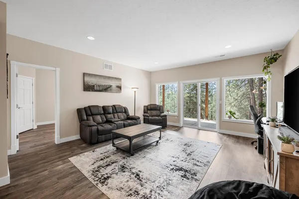 $655,000 | 3515 West Excell Lane, Spokane, WA 99208