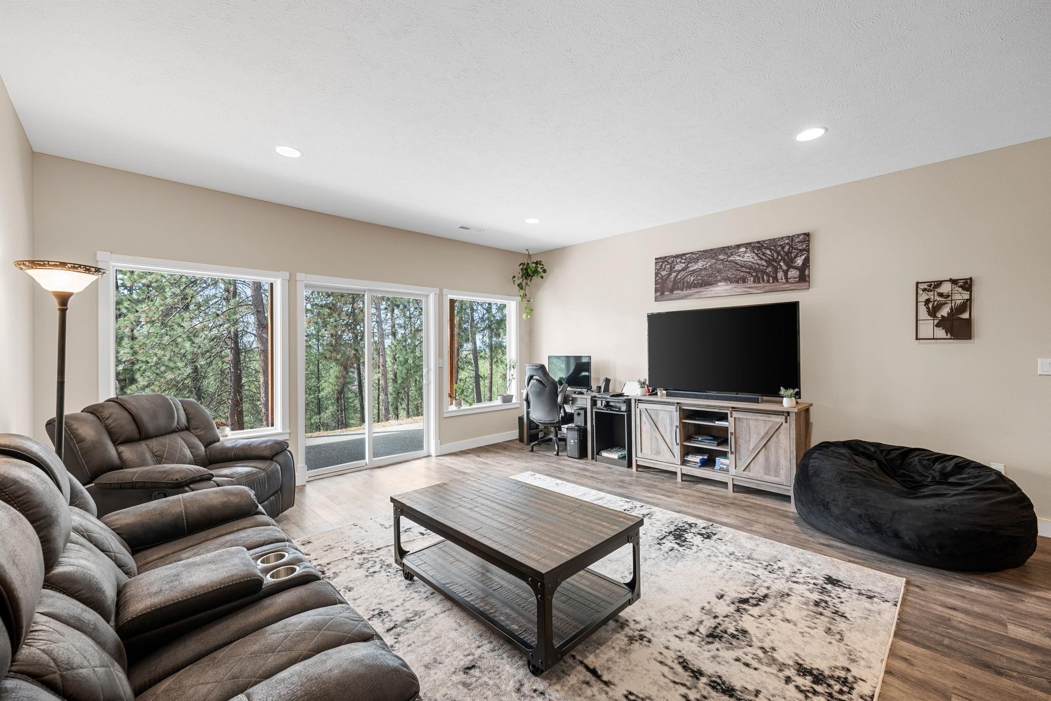 3515 West Excell Lane Spokane, WA 99208 - Photo 28 of 50