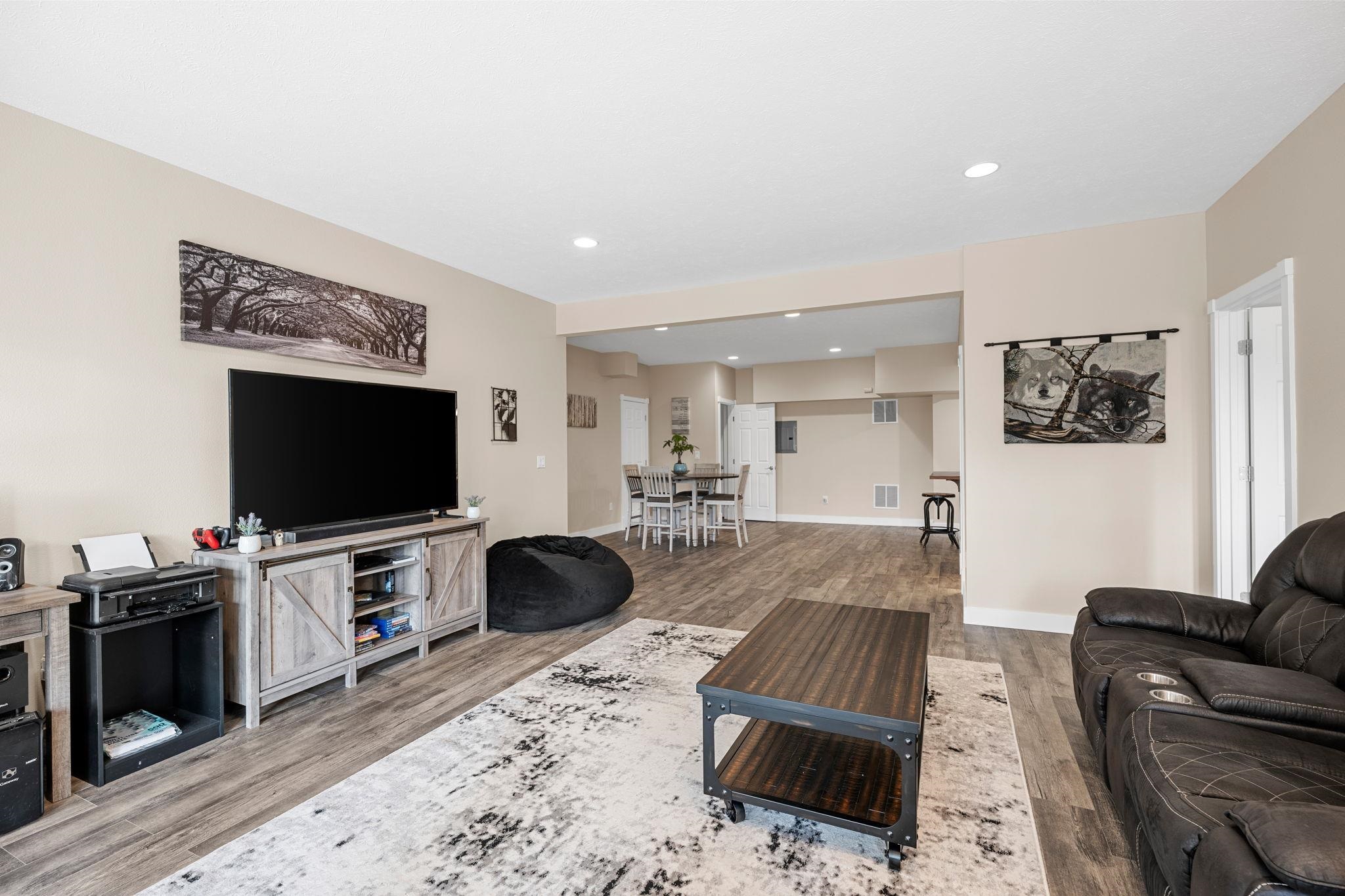 3515 West Excell Lane Spokane, WA 99208 - Photo 29 of 50